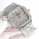 super clone Patek Philippe Cubitus 5821 iced out diamond watch (8)_th.jpg